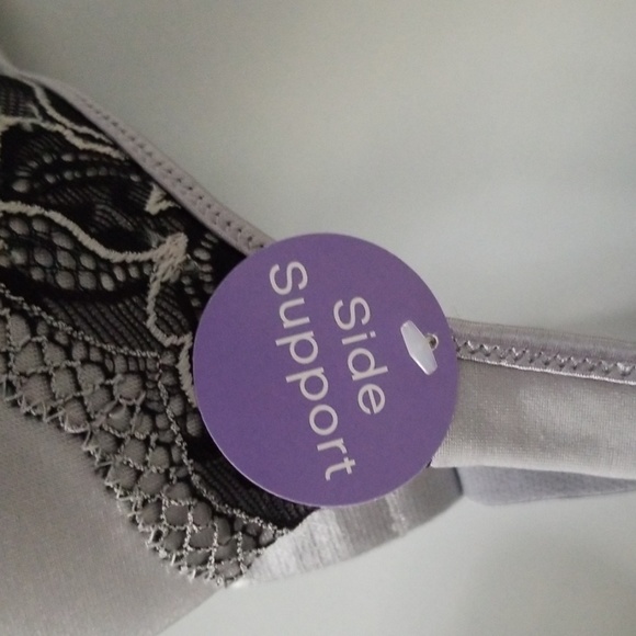 Bra - Picture 4 of 5